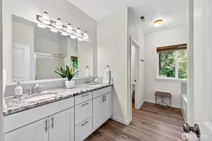 11232 Crescent Valley Dr NW, Gig Harbor, WA 98332 - Photo 27