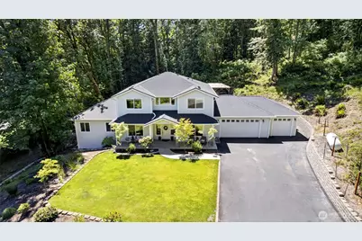 11232 Crescent Valley Dr NW, Gig Harbor, WA 98332 - Photo 3