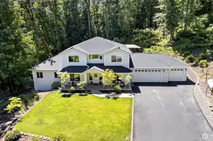 11232 Crescent Valley Dr NW, Gig Harbor, WA 98332 - Photo 3