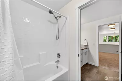 11232 Crescent Valley Dr NW, Gig Harbor, WA 98332 - Photo 21