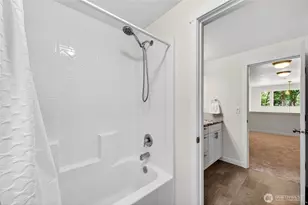 11232 Crescent Valley Dr NW, Gig Harbor, WA 98332 - Photo 21