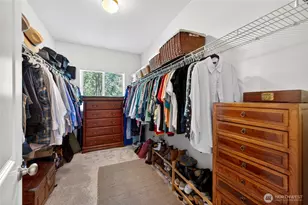 11232 Crescent Valley Dr NW, Gig Harbor, WA 98332 - Photo 25