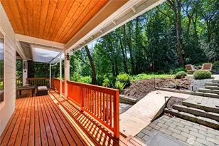 11232 Crescent Valley Dr NW, Gig Harbor, WA 98332 - Photo 31
