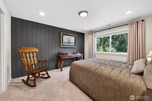 11232 Crescent Valley Dr NW, Gig Harbor, WA 98332 - Photo 17