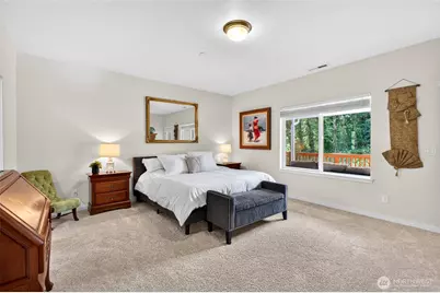 11232 Crescent Valley Dr NW, Gig Harbor, WA 98332 - Photo 29