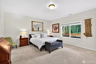 11232 Crescent Valley Dr NW, Gig Harbor, WA 98332 - Photo 29