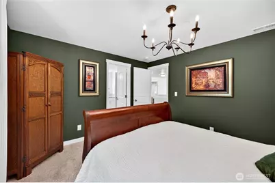 11232 Crescent Valley Dr NW, Gig Harbor, WA 98332 - Photo 23