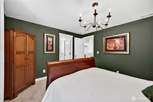 11232 Crescent Valley Dr NW, Gig Harbor, WA 98332 - Photo 23