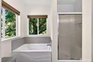 11232 Crescent Valley Dr NW, Gig Harbor, WA 98332 - Photo 29