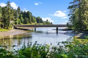 17310 Herron Rd NW, Lakebay, WA 98349 - Photo 1