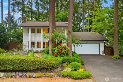 5625 152nd Street SW, Edmonds, WA 98026 - Photo 1
