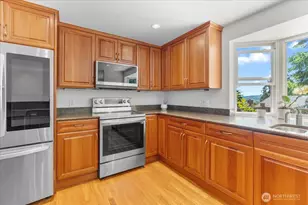 9023 NE 132nd Pl, Kirkland, WA 98034 - Photo 21