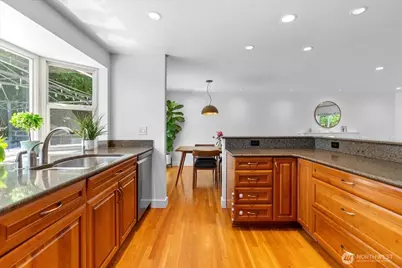 9023 NE 132nd Place, Kirkland, WA 98034 - Photo 23