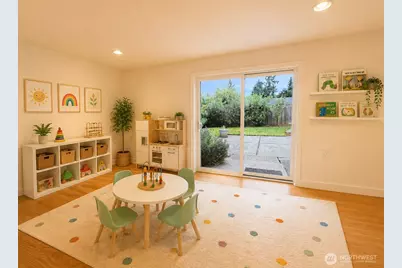 9023 NE 132nd Place, Kirkland, WA 98034 - Photo 37