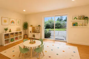 9023 NE 132nd Pl, Kirkland, WA 98034 - Photo 37