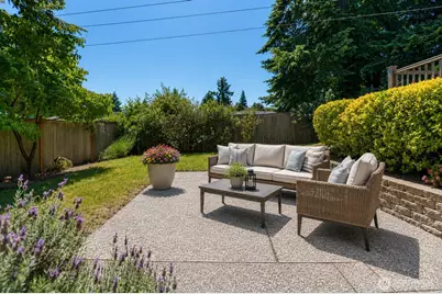 9023 NE 132nd Place, Kirkland, WA 98034 - Photo 39