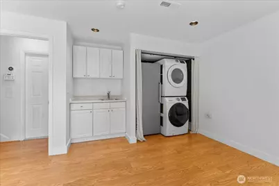 9023 NE 132nd Place, Kirkland, WA 98034 - Photo 35