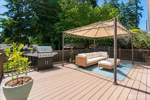9023 NE 132nd Pl, Kirkland, WA 98034 - Photo 15
