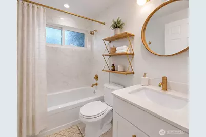9023 NE 132nd Place, Kirkland, WA 98034 - Photo 33