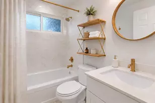 9023 NE 132nd Pl, Kirkland, WA 98034 - Photo 33