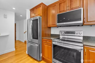 9023 NE 132nd Place, Kirkland, WA 98034 - Photo 25