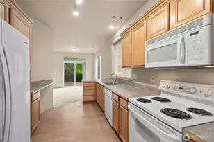 2815 58th Ave E, Fife, WA 98424 - Photo 7
