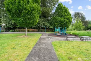 2815 58th Ave E, Fife, WA 98424 - Photo 35
