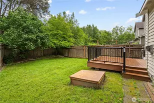 2815 58th Ave E, Fife, WA 98424 - Photo 27
