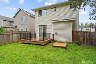 2815 58th Ave E, Fife, WA 98424 - Photo 29