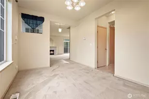 2815 58th Ave E, Fife, WA 98424 - Photo 13
