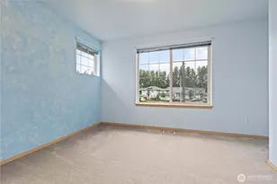 2815 58th Ave E, Fife, WA 98424 - Photo 25