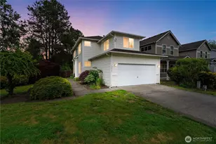 2815 58th Ave E, Fife, WA 98424 - Photo 1