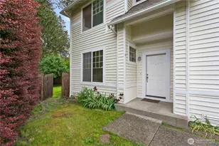 2815 58th Ave E, Fife, WA 98424 - Photo 3