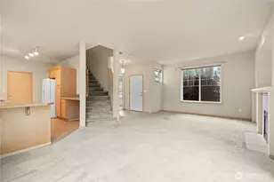2815 58th Ave E, Fife, WA 98424 - Photo 5