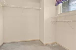 2815 58th Ave E, Fife, WA 98424 - Photo 21