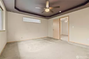 2815 58th Ave E, Fife, WA 98424 - Photo 17