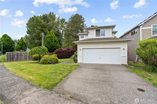 2815 58th Ave E, Fife, WA 98424 - Photo 33