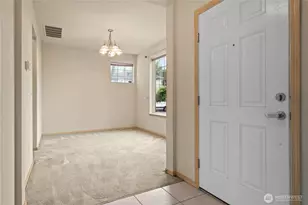 2815 58th Ave E, Fife, WA 98424 - Photo 11