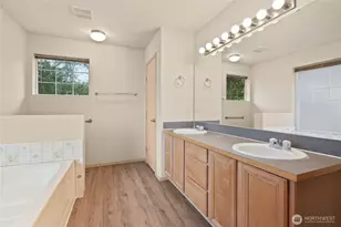 2815 58th Ave E, Fife, WA 98424 - Photo 19