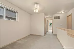 2815 58th Ave E, Fife, WA 98424 - Photo 23