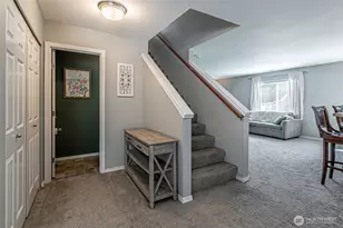 5020 200th St Ct E, Spanaway, WA 98387 - Photo 11