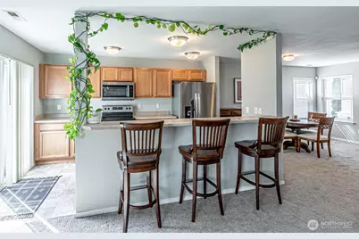5020 200th Street Ct E, Spanaway, WA 98387 - Photo 5