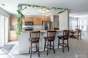 5020 200th St Ct E, Spanaway, WA 98387 - Photo 5