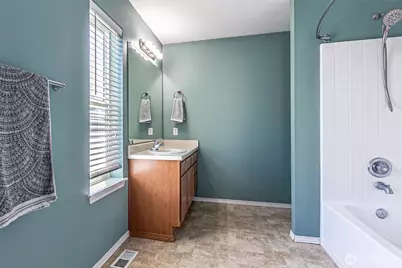 5020 200th Street Ct E, Spanaway, WA 98387 - Photo 21