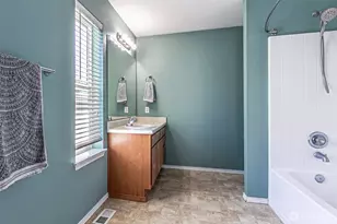 5020 200th St Ct E, Spanaway, WA 98387 - Photo 21