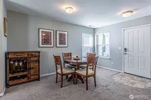 5020 200th St Ct E, Spanaway, WA 98387 - Photo 3