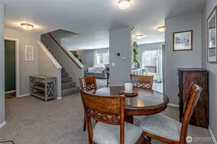 5020 200th St Ct E, Spanaway, WA 98387 - Photo 9
