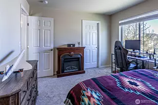 5020 200th St Ct E, Spanaway, WA 98387 - Photo 23