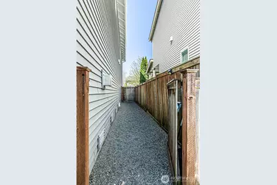5020 200th Street Ct E, Spanaway, WA 98387 - Photo 29