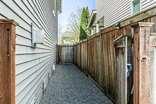 5020 200th St Ct E, Spanaway, WA 98387 - Photo 29